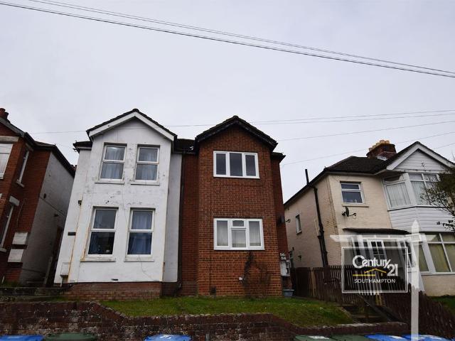 Apartment for rent in Hampton Park, Southampton
