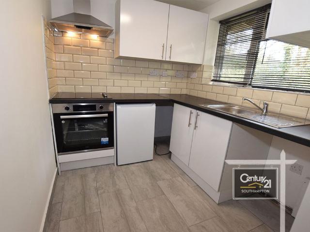 Apartment for rent in Bassett, City Of Southampton
