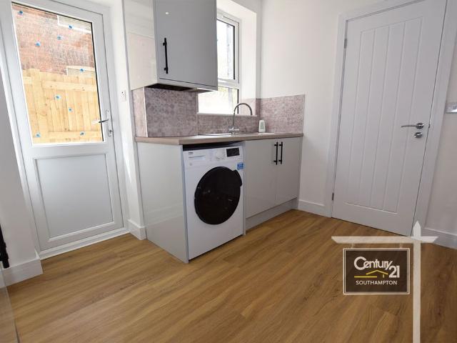 House for rent in Freemantle, City Of Southampton