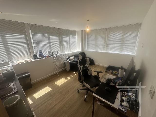 Apartment for rent in Somers Town, City Of Portsmouth