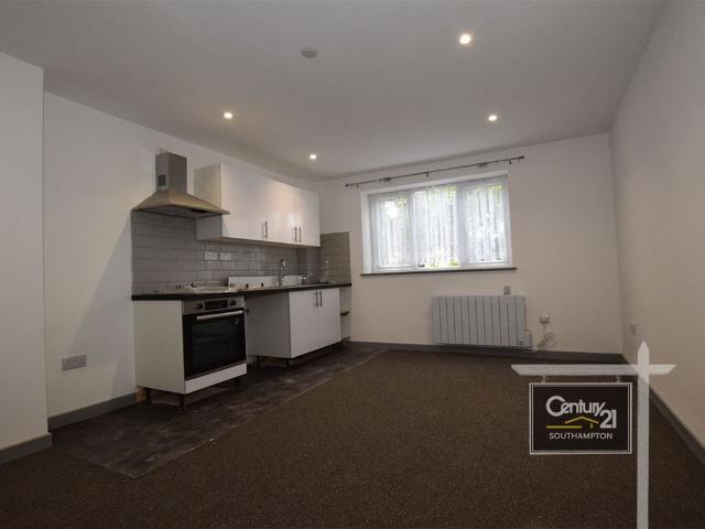 Apartment for rent in City Of Southampton