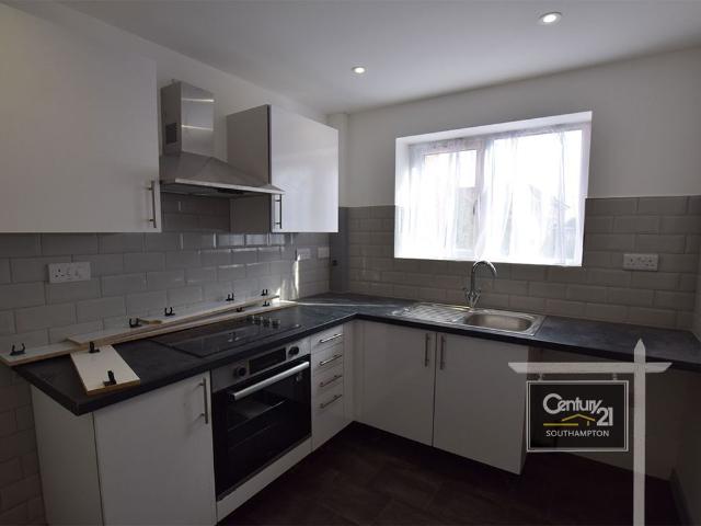 Apartment for rent in City Of Southampton
