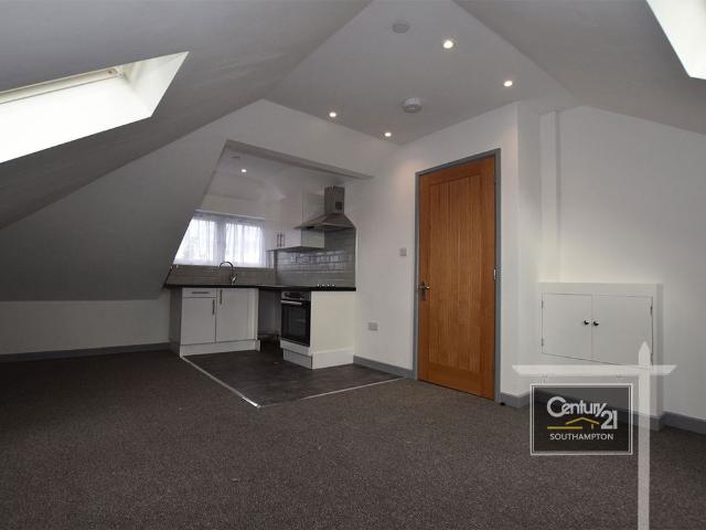 Apartment for rent in City Of Southampton