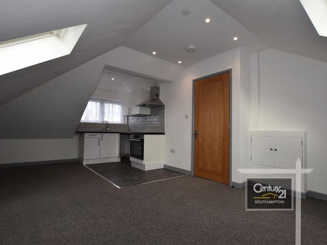 Apartment for rent in City Of Southampton