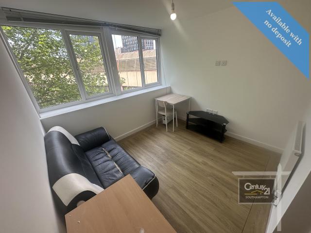 Apartment for rent in Tipner, Portsmouth