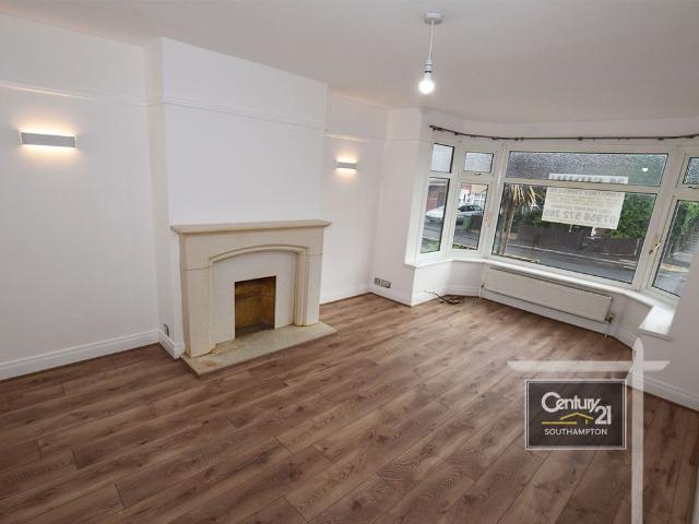House for rent in Hollybrook, City Of Southampton