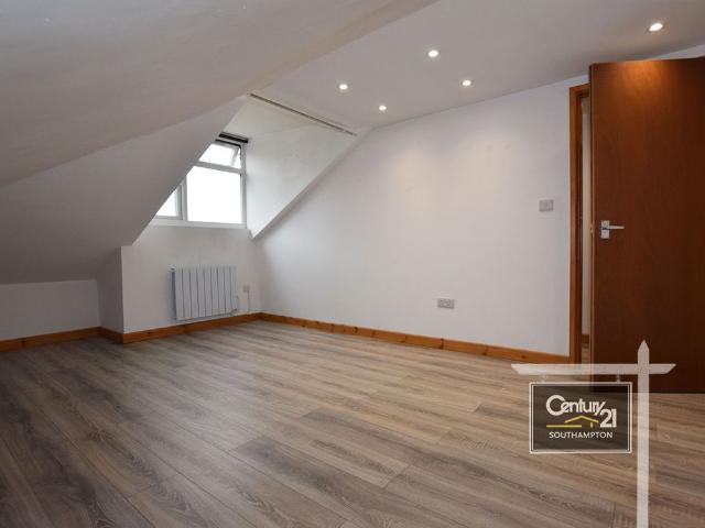 House for rent in City Of Southampton