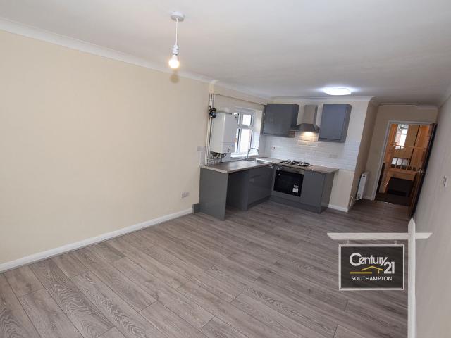 Apartment for rent in Queensland, Southampton
