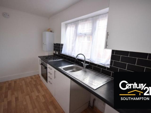 Apartment for rent in Hampton Park, City Of Southampton