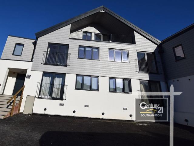 Apartment for rent in City Of Southampton