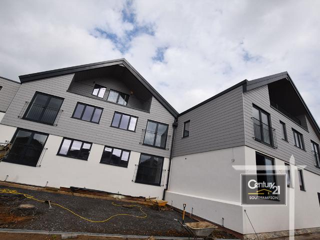 Apartment for rent in City Of Southampton