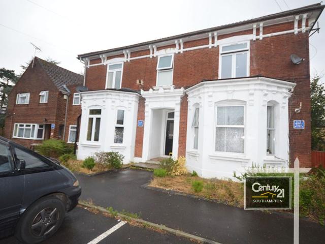Apartment for rent in City Of Southampton