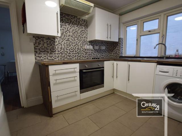 Apartment for rent in Mount Pleasant, City Of Southampton
