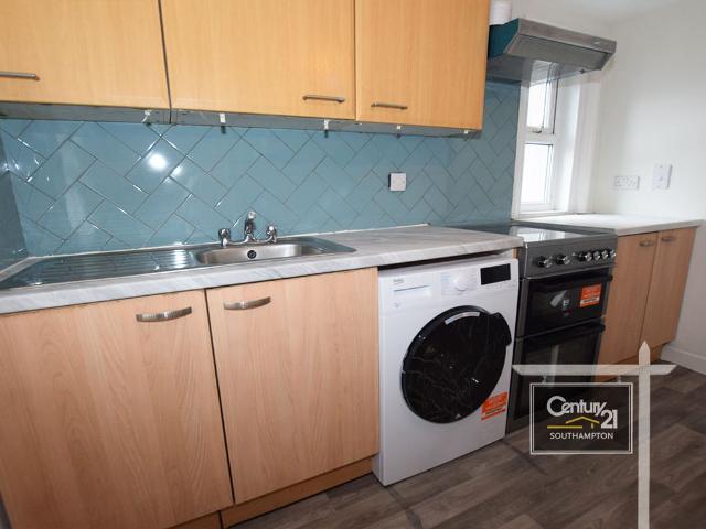 House for rent in Freemantle, City Of Southampton