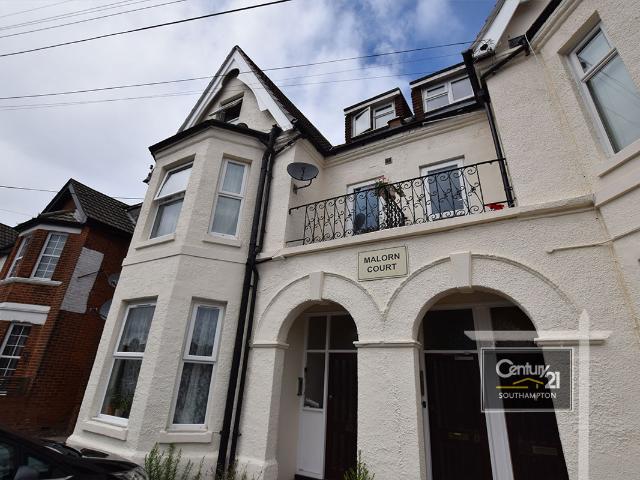 Apartment for rent in Hill, Southampton