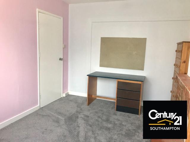 House for rent in Southampton, Swaythling