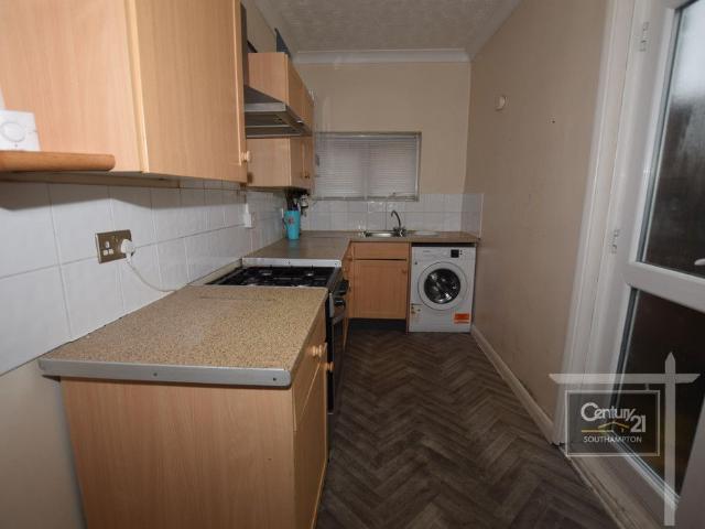Apartment for rent in Portswood Park, City Of Southampton