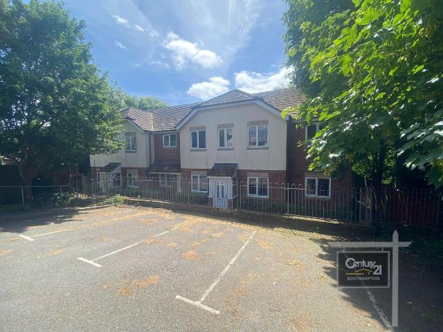 Apartment for rent in Freemantle, City Of Southampton