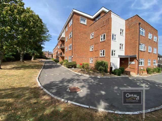 Apartment for rent in Bassett, City Of Southampton