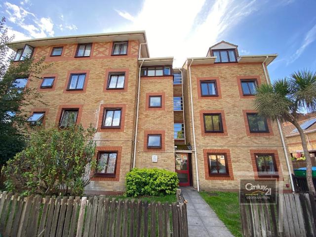 Apartment for rent in Chapel, Southampton