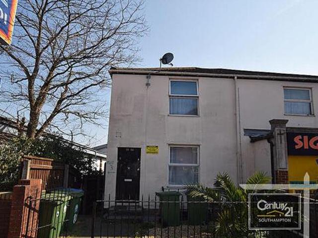 House for rent in Barton Stacey, Hampshire