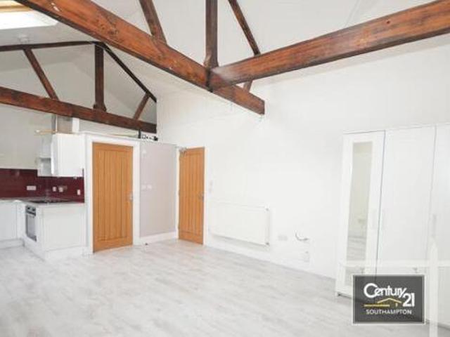 House for rent in Chilworth Old Village, Test Valley
