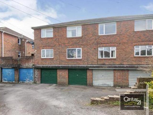 House for rent in Barton Stacey, Hampshire