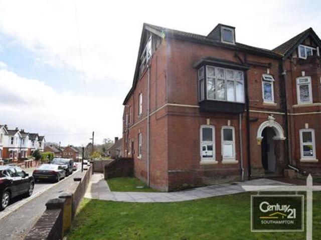 House for rent in Barton Stacey, Hampshire