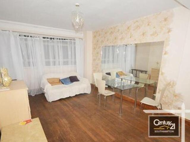 House for rent in Barton Stacey, Hampshire