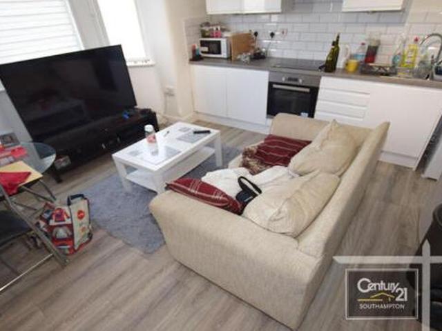 House for rent in Barton Stacey, Hampshire