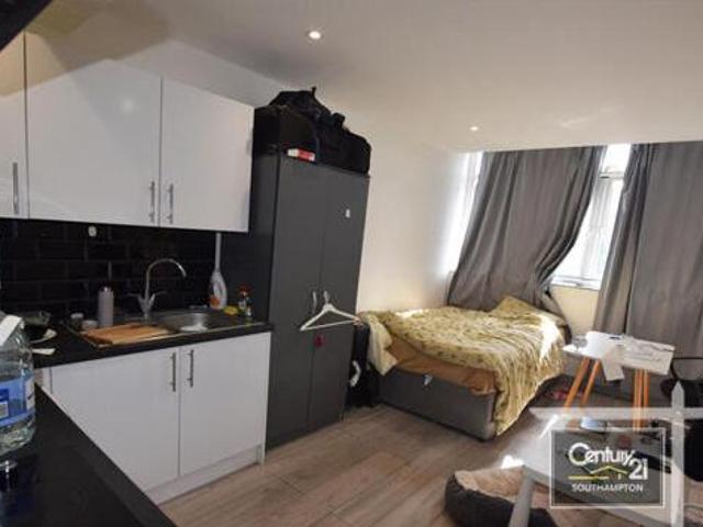House for rent in Barton Stacey, Hampshire