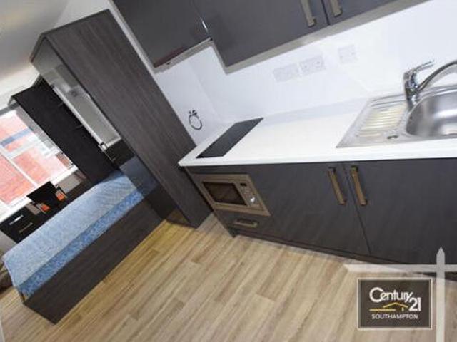 House for rent in Barton Stacey, Hampshire