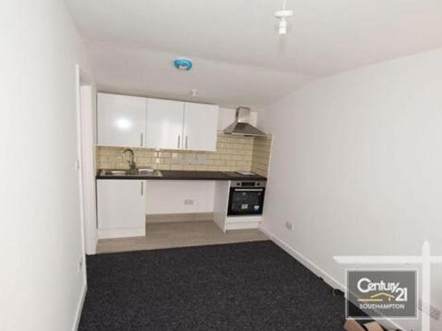 House for rent in Barton Stacey, Hampshire