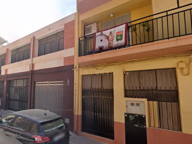 Piso en venta en el Vinalopó Mitjà / El Vinalopó Medio, Valencia