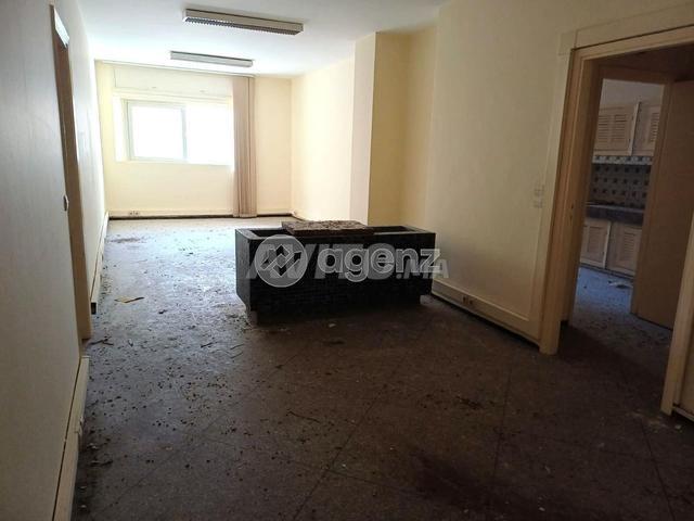 Appartement vente à Anfa, Sidi Belyout