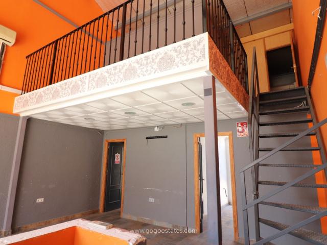Apartamento en alquiler en Algorfa, Alicante