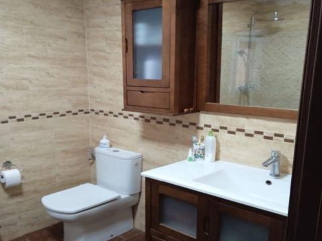 Casa en venta en Urbanización El Portón, Albacete