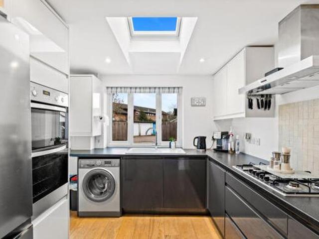 House for sale in Reigate, Reigate and Banstead