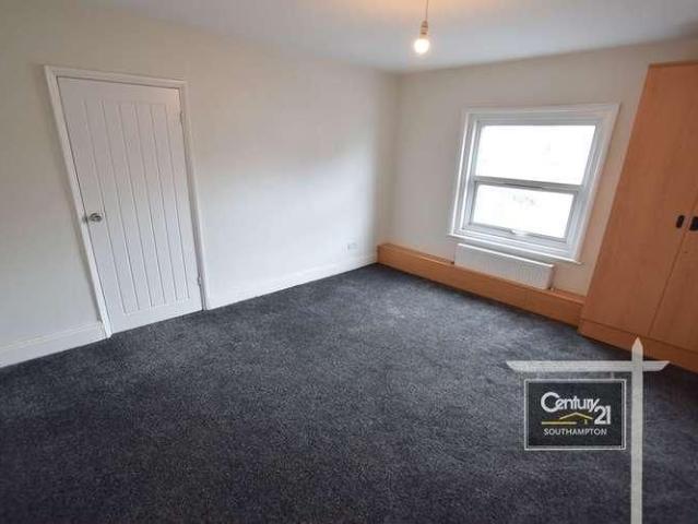 House for rent in Freemantle, Southampton