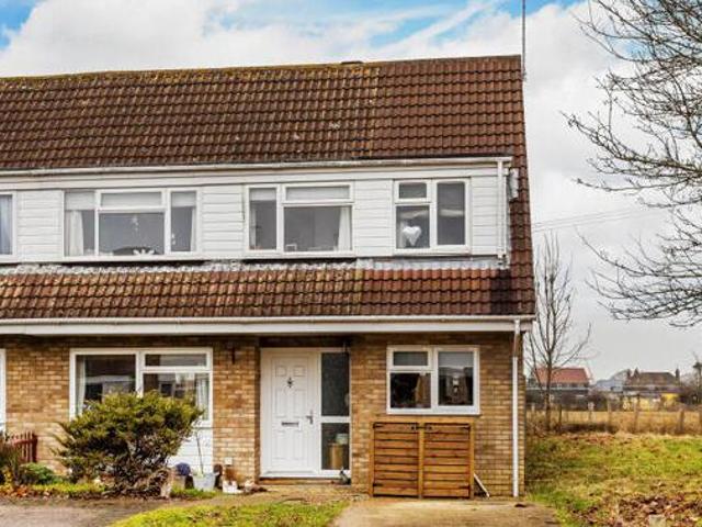 House for sale in Red Hill, Surrey