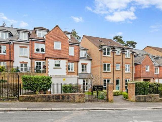 House for sale in Perryfields, West Sussex