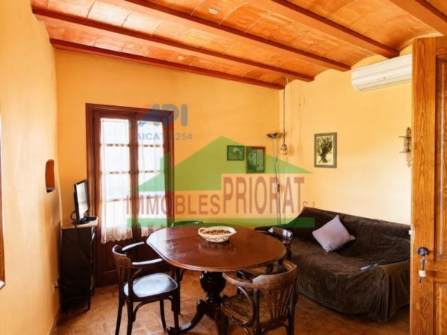 Casa en venta en Priorat, Catalunya
