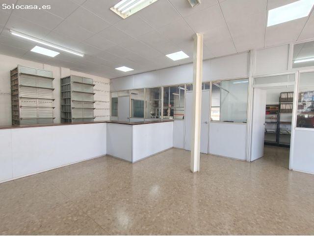 Local Comercial en venta en Priorat, Catalunya