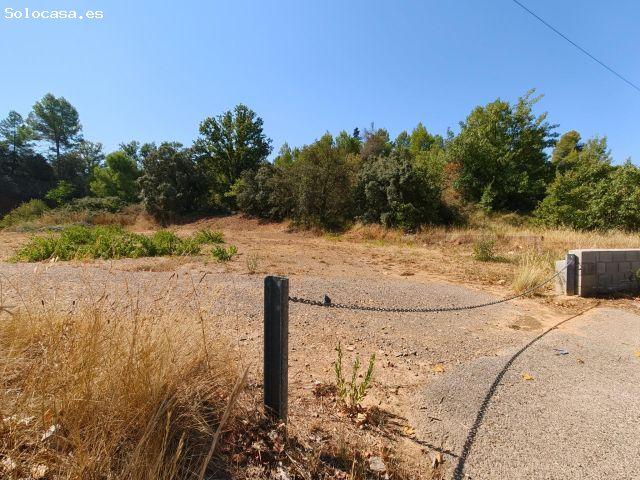 Local Comercial en venta en Falset, Tarragona
