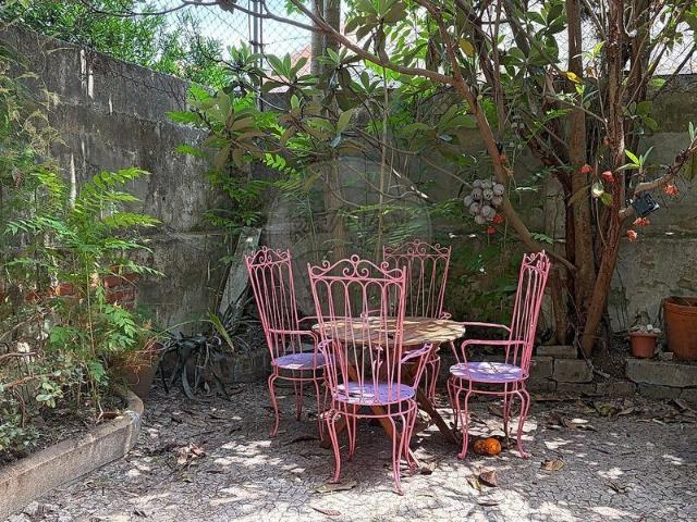 Vivenda venda em Bairro de Campolide, Lisboa