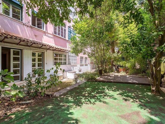 Apartamento venda em Lisboa