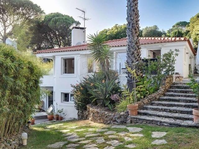 Vivenda venda em Cascais, Lisboa