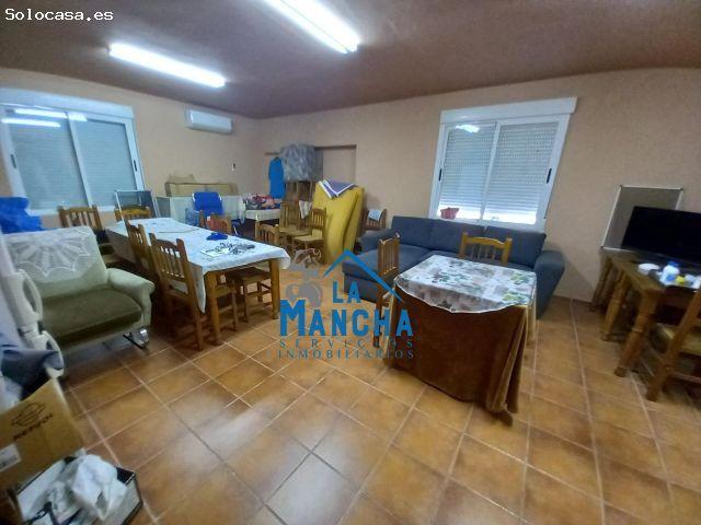 Casa en venta en Urbanización Los Prados, Albacete