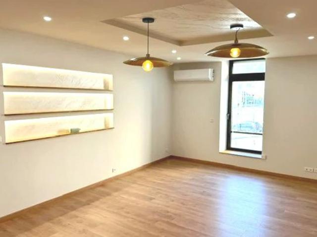 Appartement vente à Aix-en-Provence, Gardanne