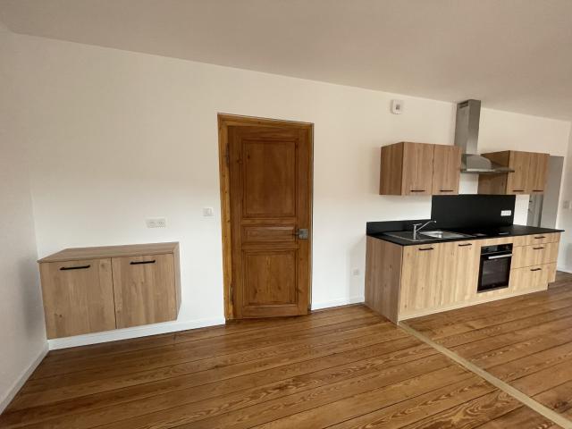 Appartement location à Molsheim, Wasselonne